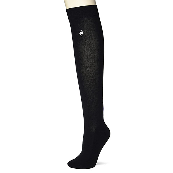 Tất golf Lecoq QGCTJB00 (lady)