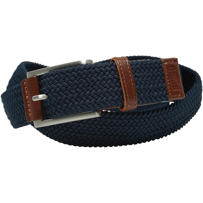 Thắt lưng golf Puma 05421