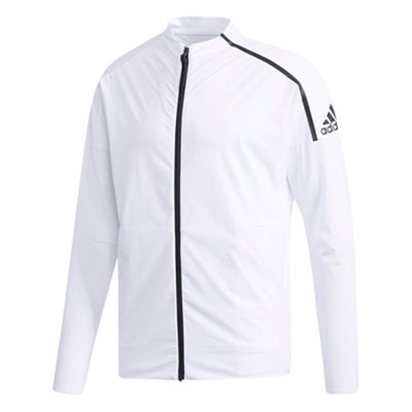 Áo khoác golf Adidas DW5769