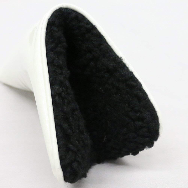 Head cover golf putter Daiya PC3012