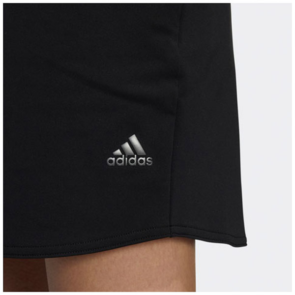 Chân váy golf adidas HB3534