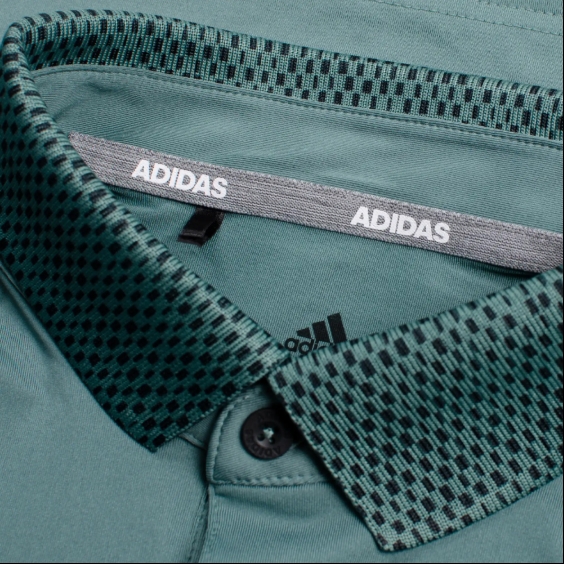 img-dots