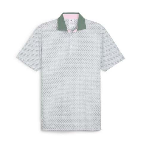 img-dots