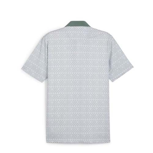 img-dots