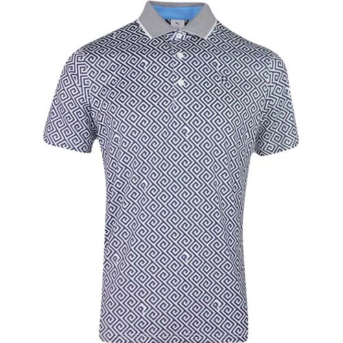 img-dots