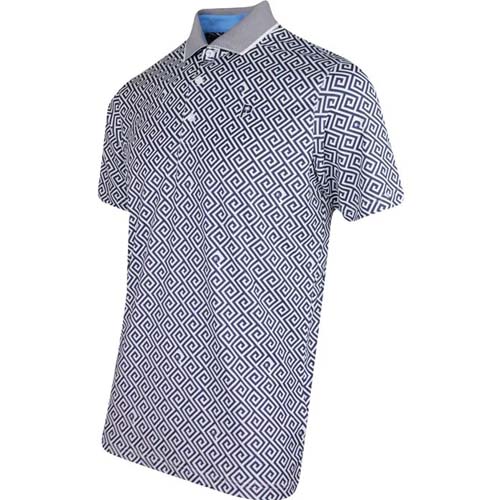 img-dots