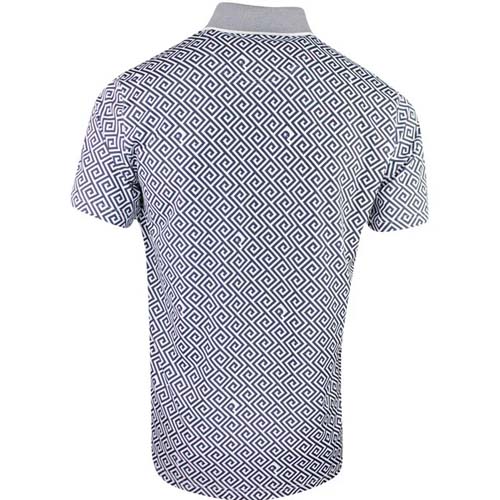 img-dots