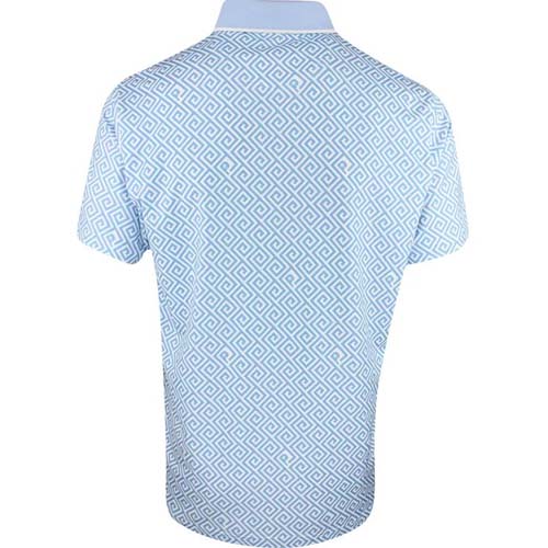 img-dots
