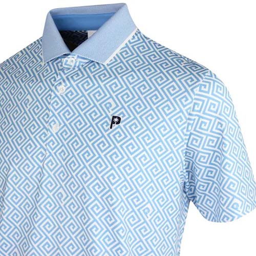 img-dots