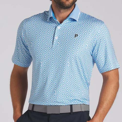 img-dots