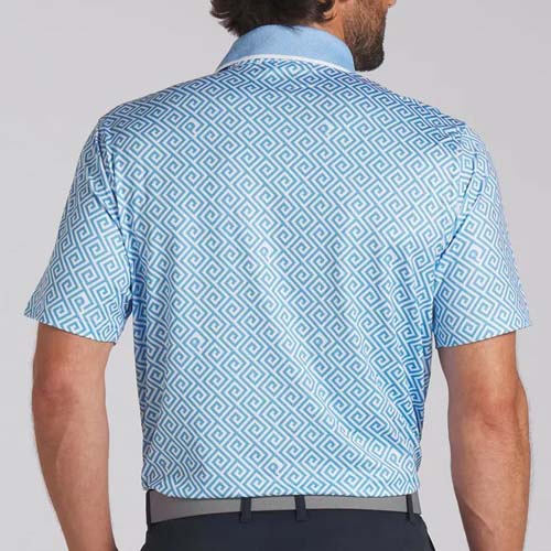 img-dots