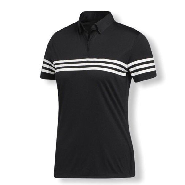 Áo golf ngắn tay Adidas FS6463/FS6434/FS6465/FS6466/FS6467/FS6468