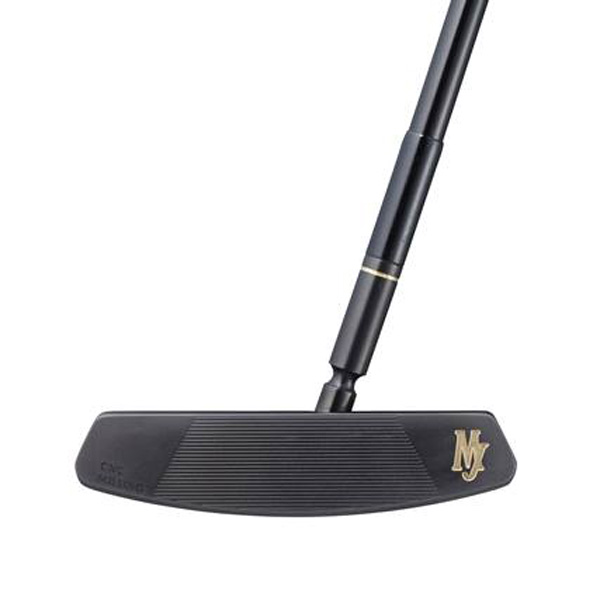 Gậy golf putter Majesty 181M