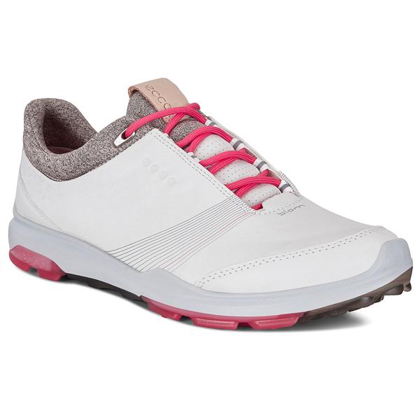 Giầy ECCO GOLF Biom Hybrid3 125503-58365 (lady)