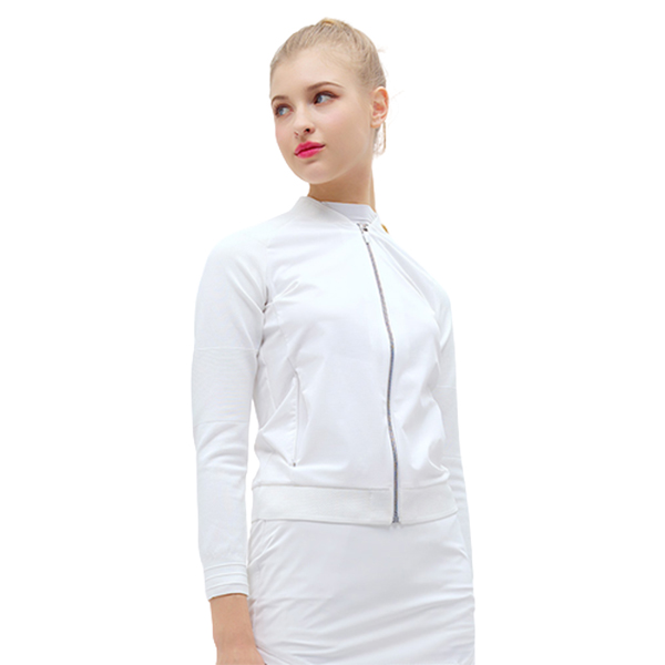 Áo khoác golf HONMA 22SS JACKET HWIC302R611 (lady)