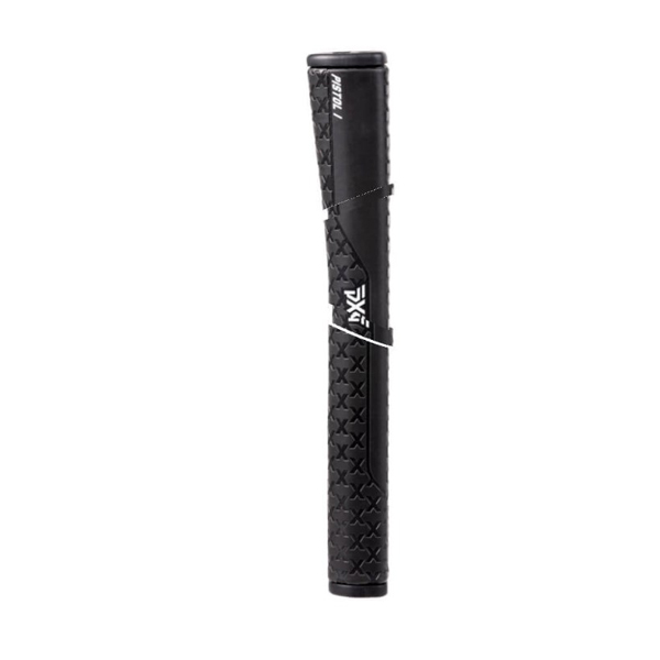 Gậy golf Putter PXG Battle Ready II RH Brandon 