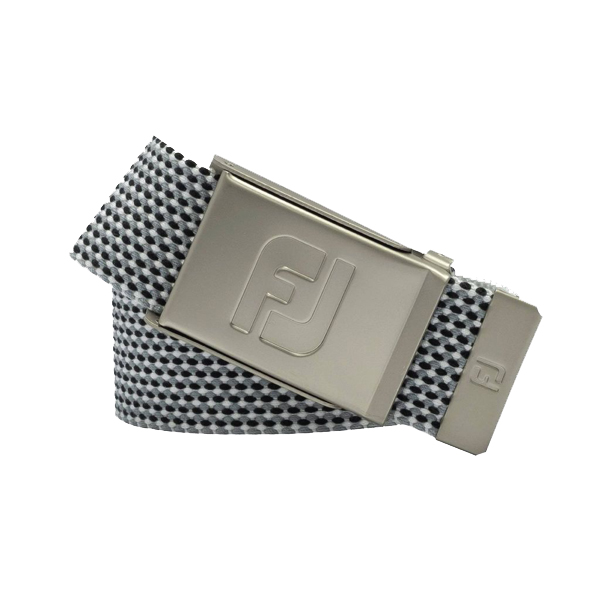Thắt lưng golf Footjoy 69244