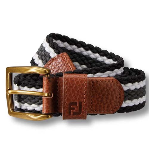 Thắt lưng golf Footjoy 69499