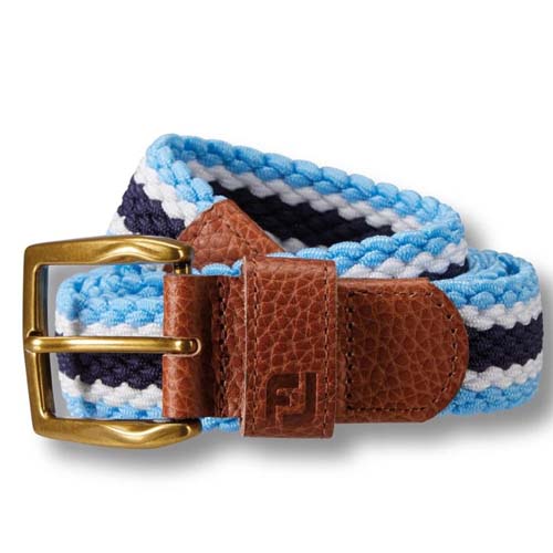 Thắt lưng golf Footjoy 69501