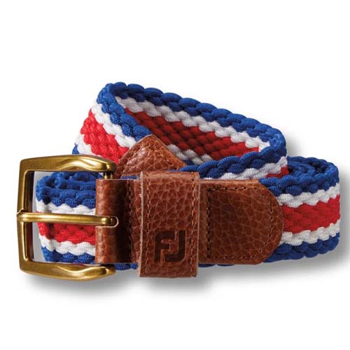 Thắt lưng golf Footjoy 69502