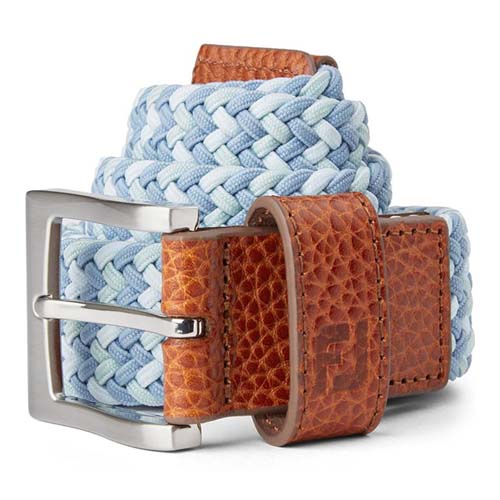 Thắt lưng golf Footjoy 69542