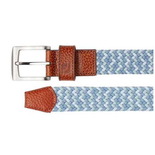Thắt lưng golf Footjoy 69542