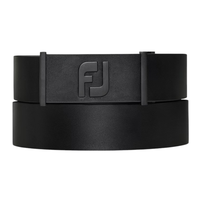 Thắt Lưng golf Footjoy Buckleless Belt (KRA)