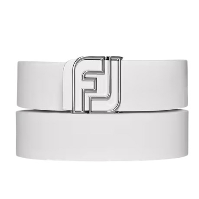 Thắt Lưng golf Footjoy Line Belt Women (KRA)