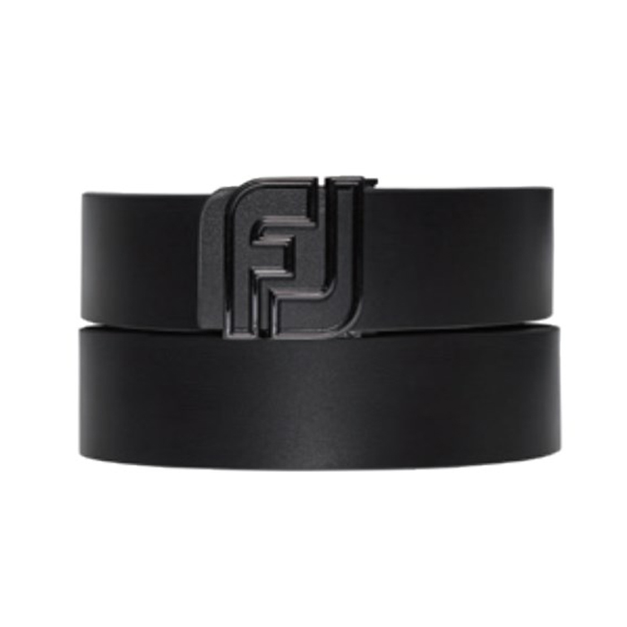 Thắt Lưng golf Footjoy Line Belt Women (KRA)