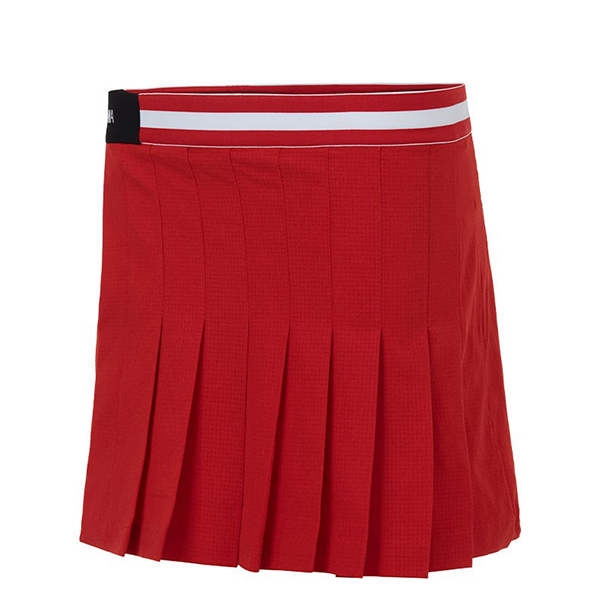 Chân váy golf HONMA 22SS SKIRT HWIX902R621