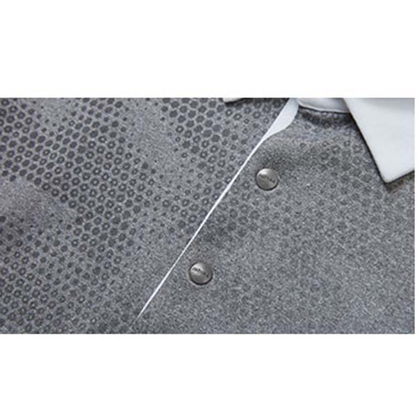 img-dots