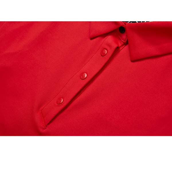 img-dots