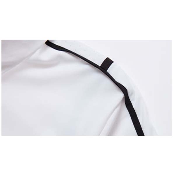 Áo golf ngắn tay HONMA 22SS POLO HWIX702R923 (lady)