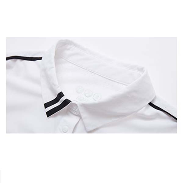 Áo golf ngắn tay HONMA 22SS POLO HWIX702R923 (lady)