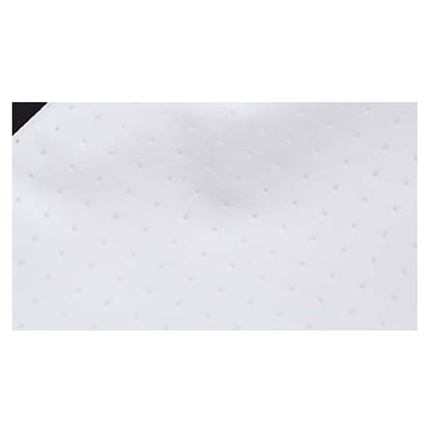 img-dots