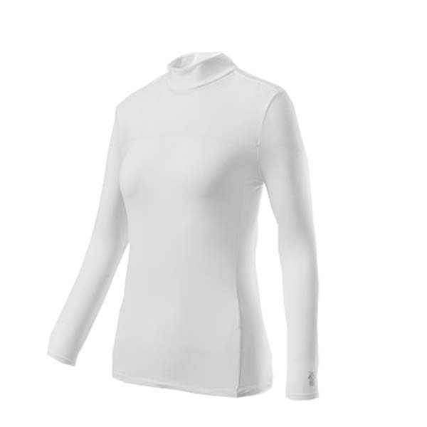 Áo dài tay golf  HONMA  Baselayer HWHX704R840 (lady)