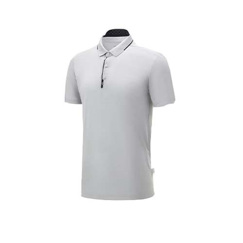 Áo Ngắn Tay golf Honma 23SS SS POLO HMJX707R815