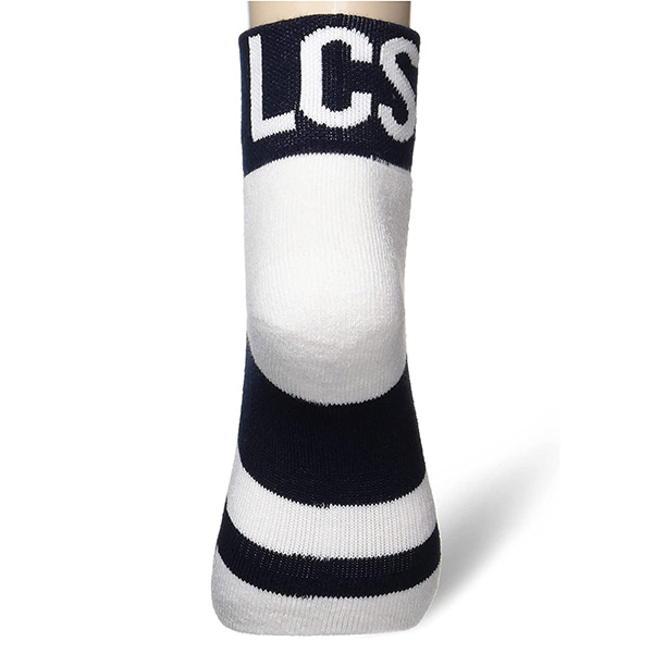 Tất golf Lecoq QGCTJB03 (lady)