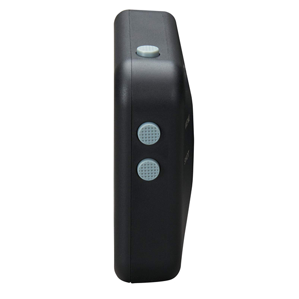 Đồng hồ golf Bushnell Phantom GPS