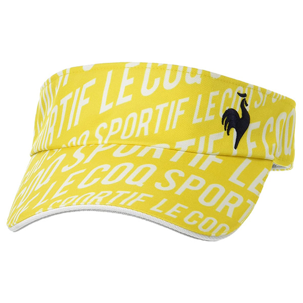 Mũ golf Lecoq QGCTJC52 (lady)