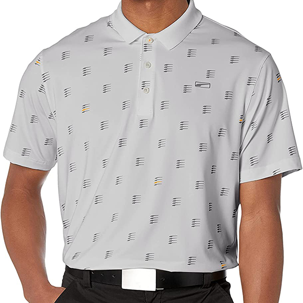 img-dots