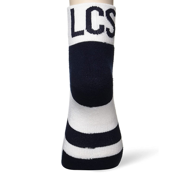 Tất golf Lecoq QGCTJB03 (lady)