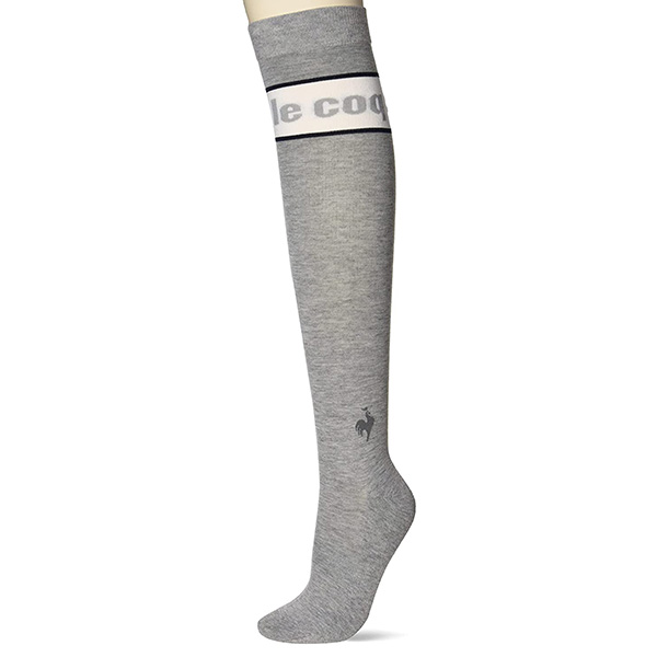 Tất golf Lecoq QGCTJB06 (lady)