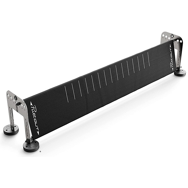 Bộ gậy căn chỉnh mặt phẳng PuttOut Alighnment Stick & Gate