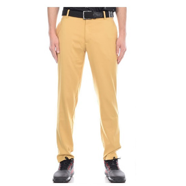 Quần dài golf Nike AJ5492