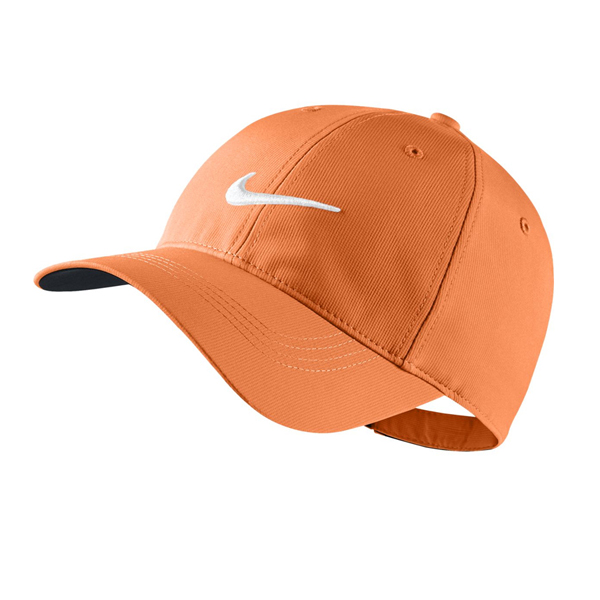 Mũ golf Nike727042