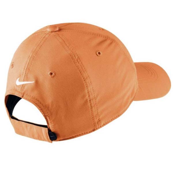 Mũ golf Nike727042