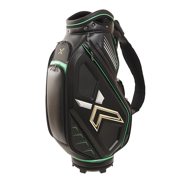 Túi đựng gậy golf XXIO GGC-X140