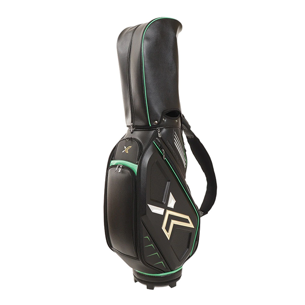Túi đựng gậy golf XXIO GGC-X140
