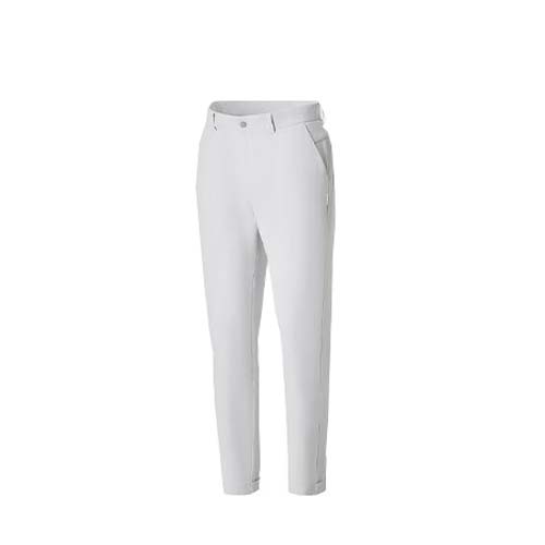 Quần dài golf Honma 23SS PANT HMJC800R516